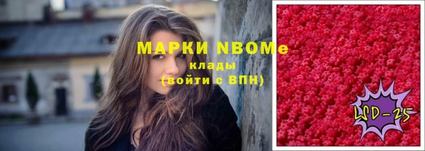 МДПВ Алексин