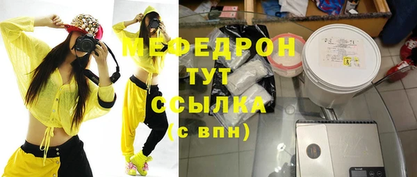 МДПВ Алексин