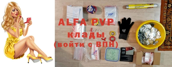 молекула духа Алзамай